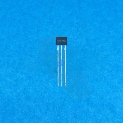 Hall Effect