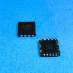 Logic IC
