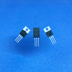 MOSFET