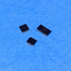 Power Management IC