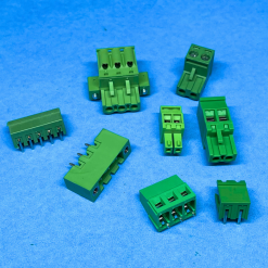 Terminal Block