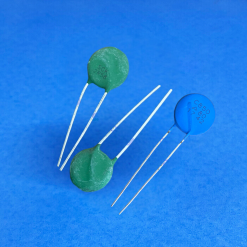 Thermistor
