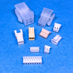 Connector