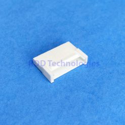 CONNECTOR HY2.0-8R (U/ MENYAMBUNG KABEL)