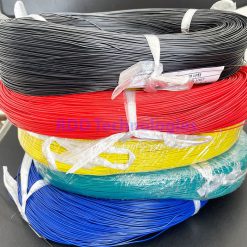 Cable