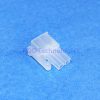 ORIGINAL CONN. MOLEX 5557 1x2 39012020