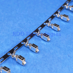 TERMINAL FOR VH CONNECTOR