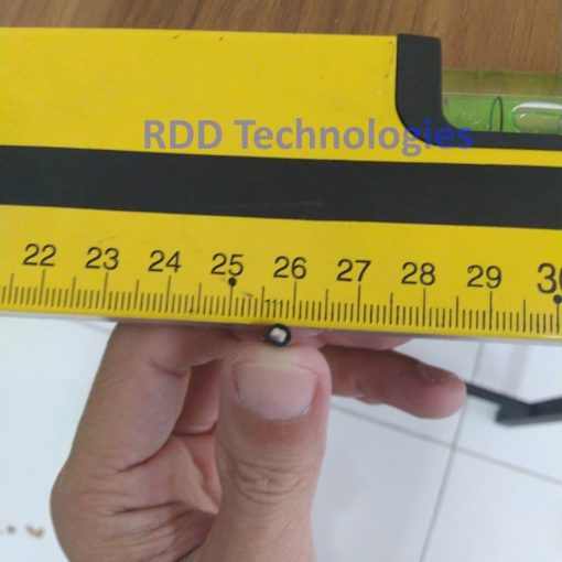 Kabel Silicon AWG-14 (Super Flexible) - Image 3