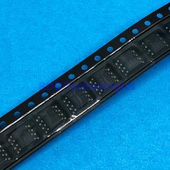 TLV3492AIDR TI SOIC-8