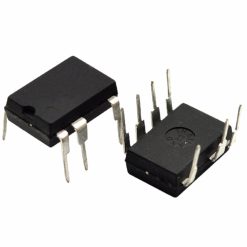 TOP244PN POWER DIP-8