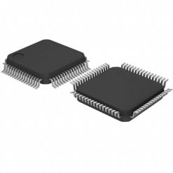 STM32F412RET6 ST LQFP64