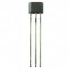 SS49E HONEYWELL TO-92S