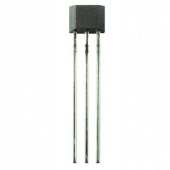 SS49E HONEYWELL TO-92S