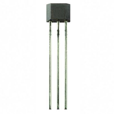 SS49E HONEYWELL TO-92S