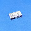 RELAY HF41F/24-ZS HONGFA SLIM RELAY 24VDC 6A SPDT