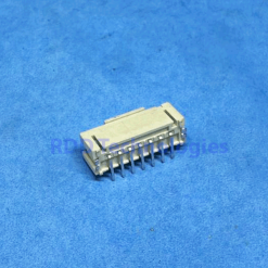 CONNECTOR PH-2.0 SMD 7A