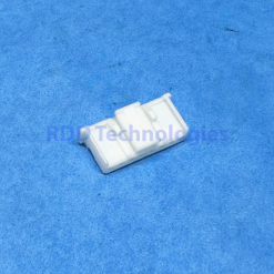 CONNECTOR PA-8Y FEMALE FOR CABLE