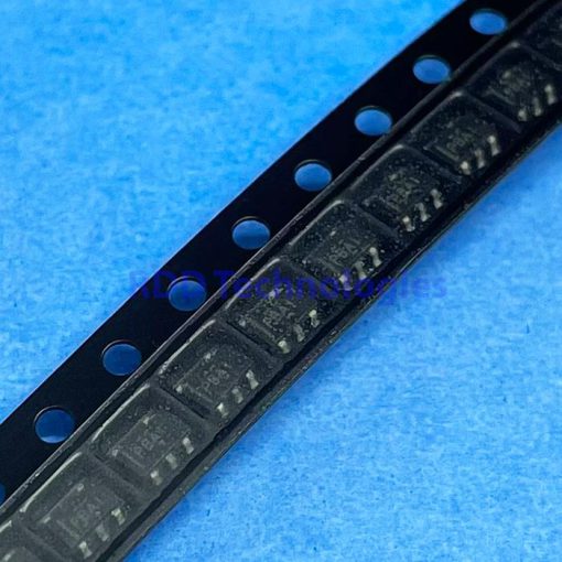 TPS76318DBVR TI SOT23-5
