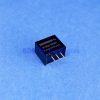 DC TO DC CONV. 24 TO 5V NON ISOLATED MORNSUN K7805-500R3