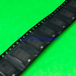 U5ZA27C TOSHIBA TO-218