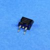 L7809CD2T-TR ST D2PAK