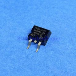 L7809CD2T-TR ST D2PAK