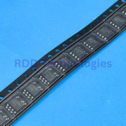 NCP1239DD65R2G ON SOIC-7 (Bukan Resmi)
