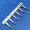 Terminal Untuk Connector MX3.0 Male