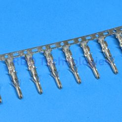TERMINAL FOR L6.2 MALE