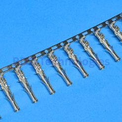 TERMINAL FOR L6.2 FEMALE