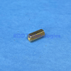 SPACER BESI FEMALE TO FEMALE M3 10MM