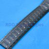 TVS DIODE SMAJ60CA Brightking Elec (TAIWAN) SMA