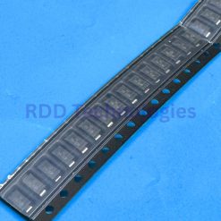 TVS DIODE SMAJ60CA Brightking Elec (TAIWAN) SMA