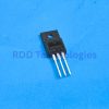XNF15N60T XINER TO-220