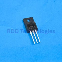XNF15N60T XINER TO-220