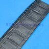 UCC3895DW TI SOIC-20
