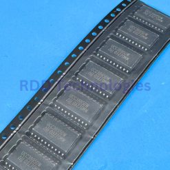 UCC3895DW TI SOIC-20