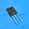 SBL3040PT-E3/45 VISHAY TO-247AD-2