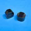 POWER INDUCTOR 15uH 16A PROD Tech PDPMAA1712-150MP
