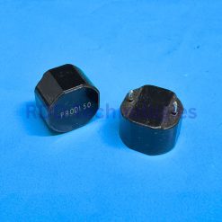 POWER INDUCTOR 15uH 16A PROD Tech PDPMAA1712-150MP
