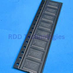 PCA9535PW,118 NXP TSSOP-24