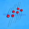 VARISTOR V130LA2P