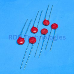 VARISTOR V130LA2P