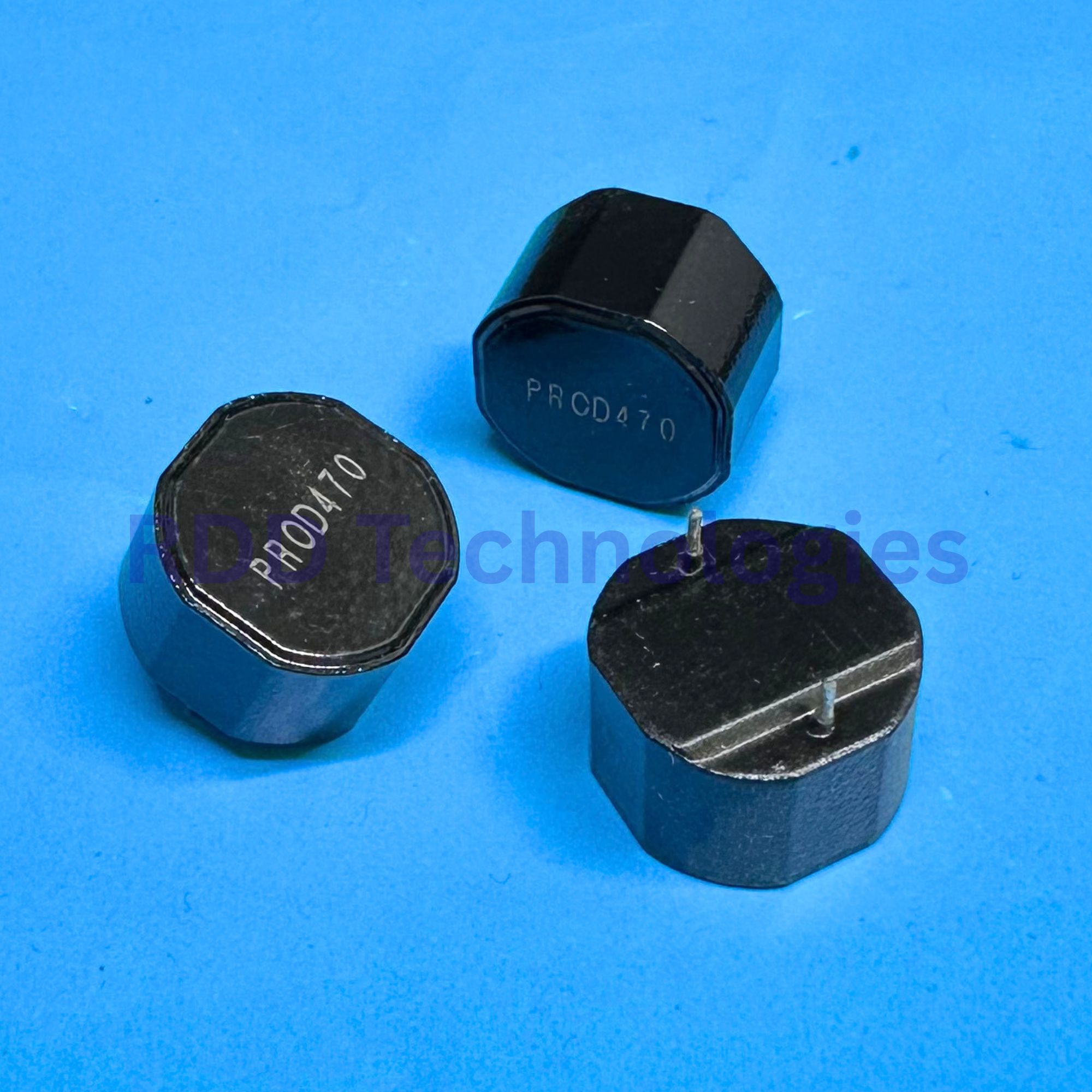 PDPMAA1712-470MP