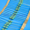 RESISTOR MET. FILM 220K OHM 1W 1% UNI-ROYAL MFR01SF2203A10