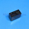 RELAY 5V DPDT HONGFA HFD27/005-S 2 FORM C