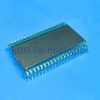 LCD MODULE 7SEGMENT 4 DIGIT LCD-S401C52TR LUMEX
