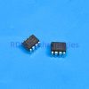 LM741N HGSEMI DIP-8