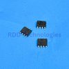 HX24LC512BDRG HANSCHIP SOIC-8