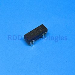 REED RELAY HE721A2410 Littelfuse SPST-NO (1 Form A)